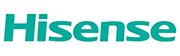 hisense-servis