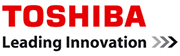 toshiba-servis