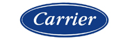 carrier-servis